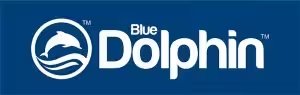 Blue Dolphin