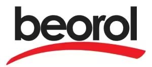 Beorol