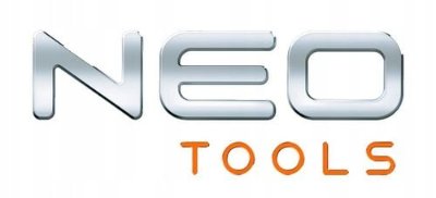 NEO TOOLS