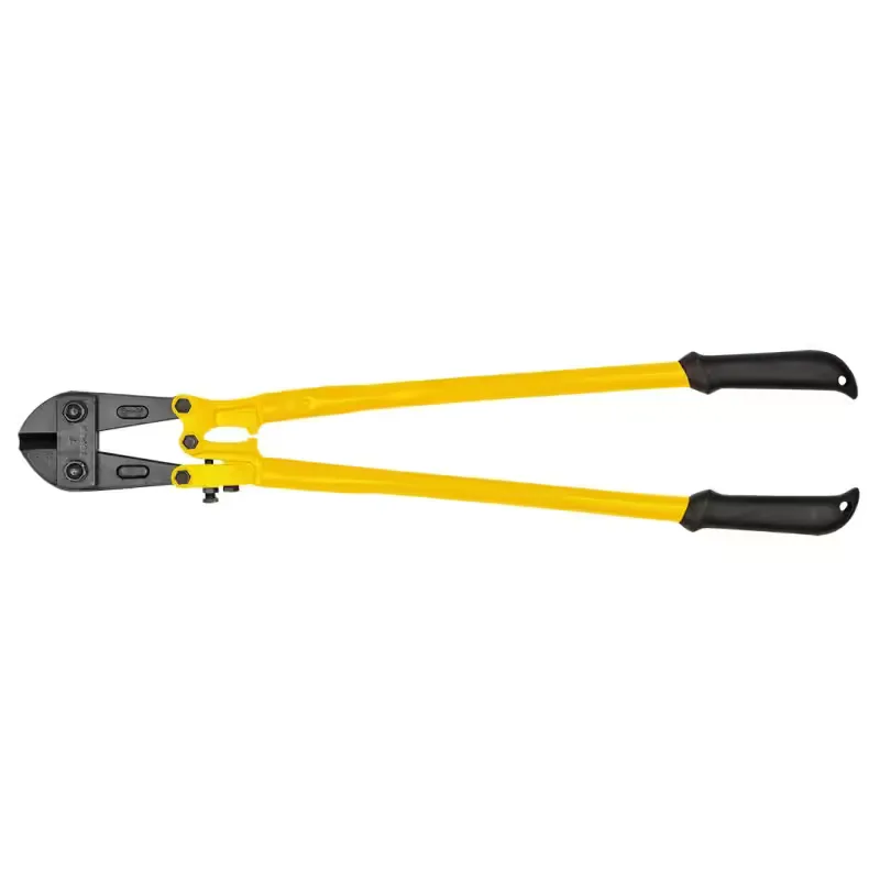CLESTE BOLTURI-MINI 750 MM MAX FI=12MM (01A130)