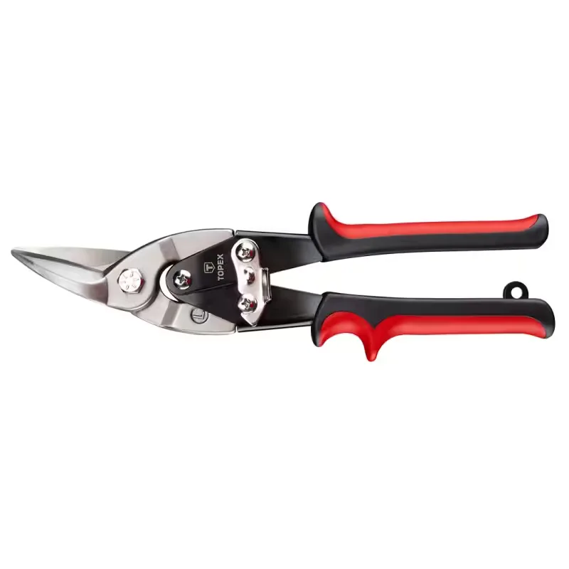 FOARFECA TABLA 250 MM STANGA (01A425)
