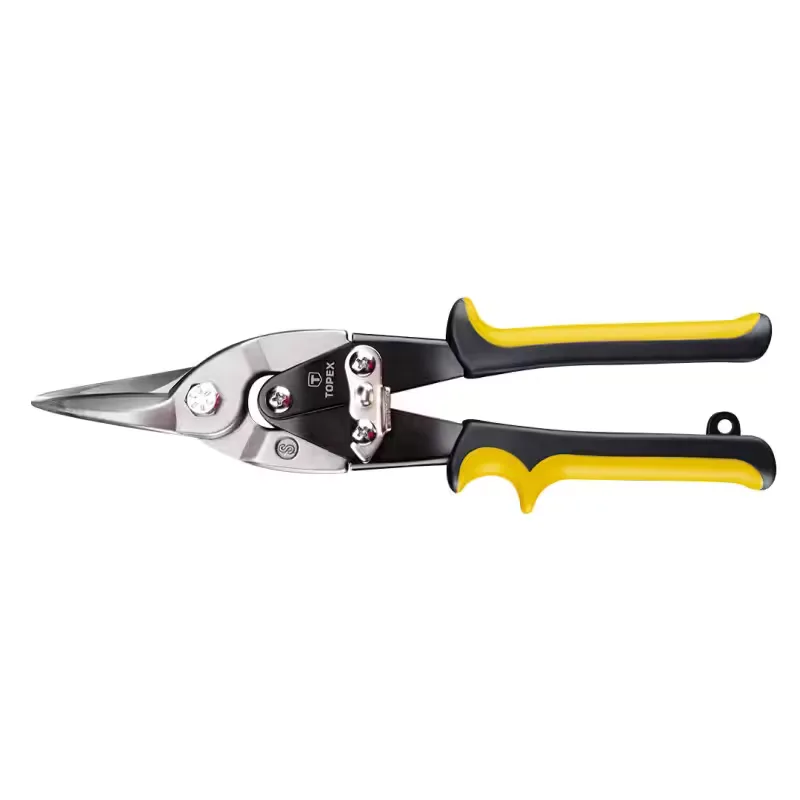 FOARFECA TABLA 250 MM (01A427)