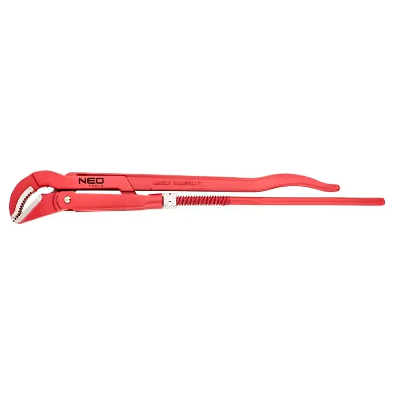 CHEIE TEVI 45 530 MM 2.0" NEO (02-428)