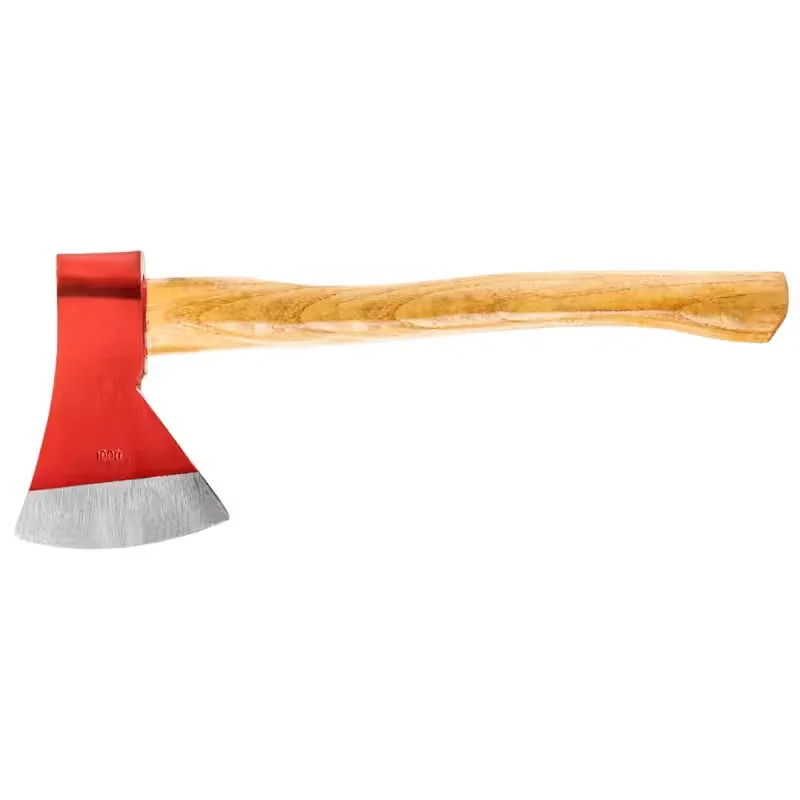 TOPOR 1250 G MANER LEMN (05A312)