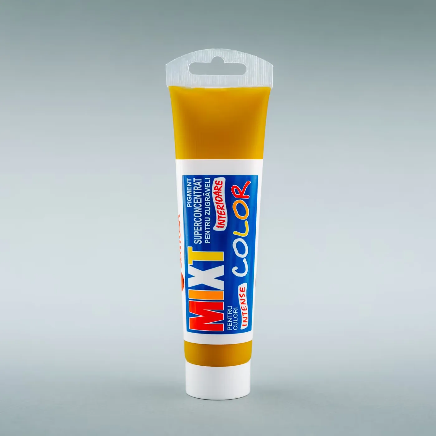 Pigment Mixt Intens Galben Pai