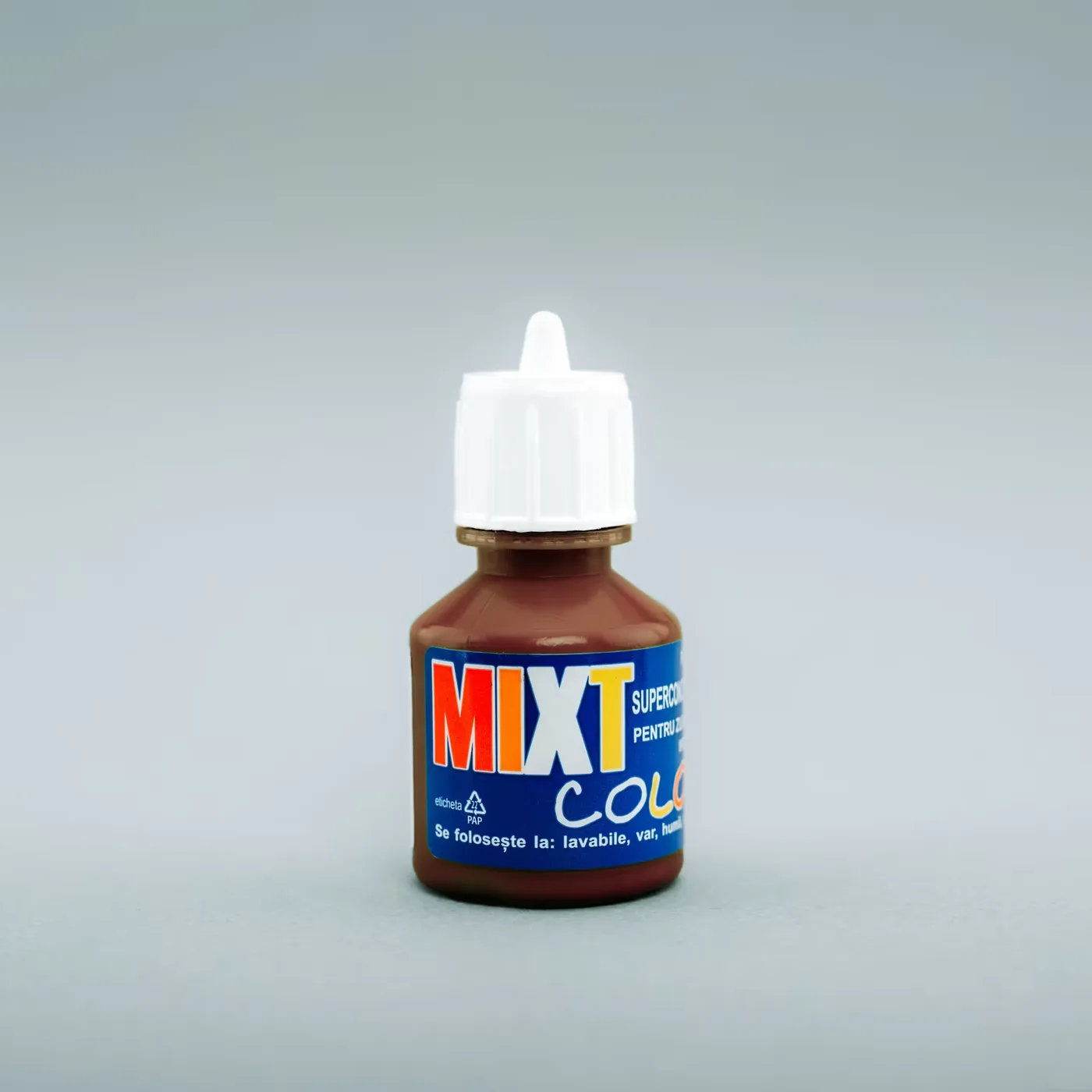 Pigment Superconcentrat 1015 Maro