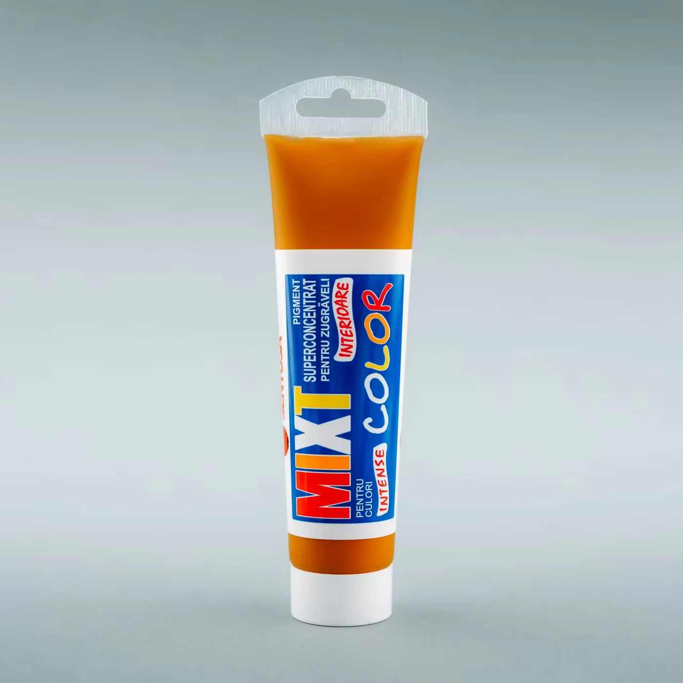 PIGMENT MIXT INTENS 04 - GALBEN
