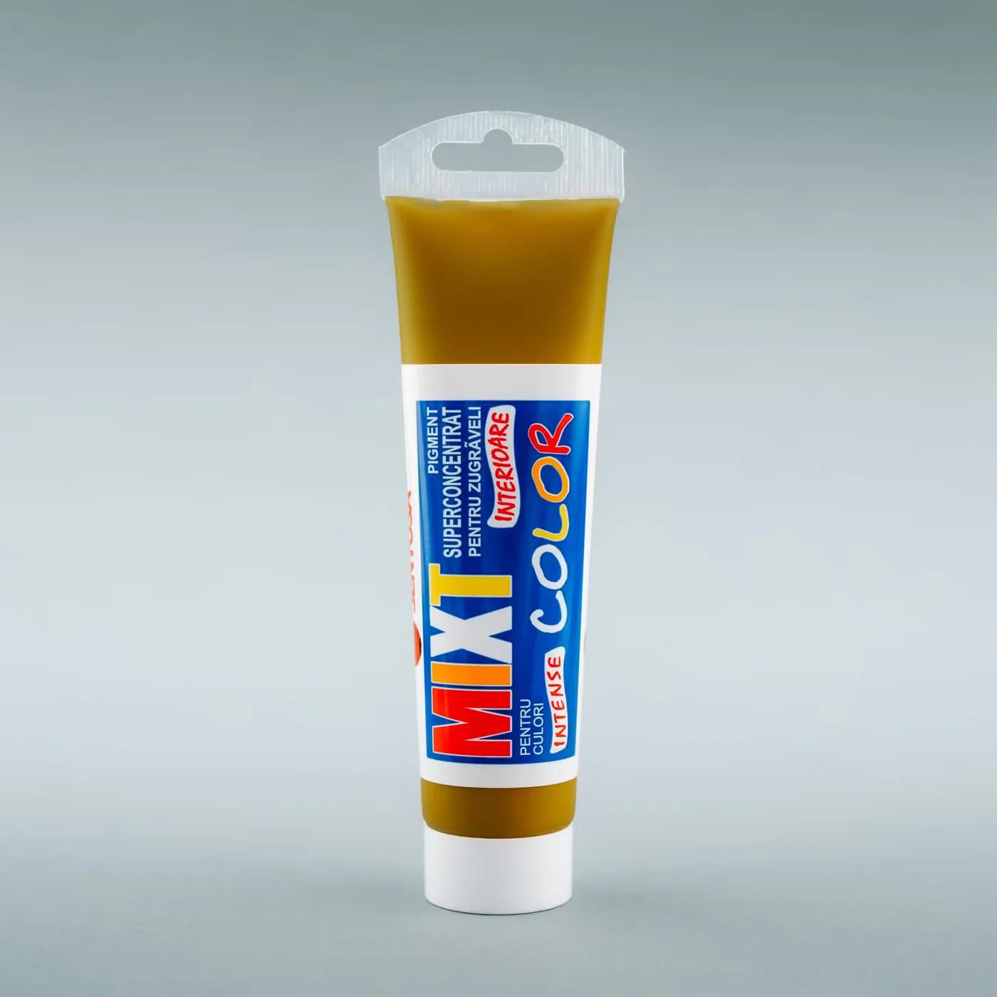 Pigment Mixt Intens Ocru