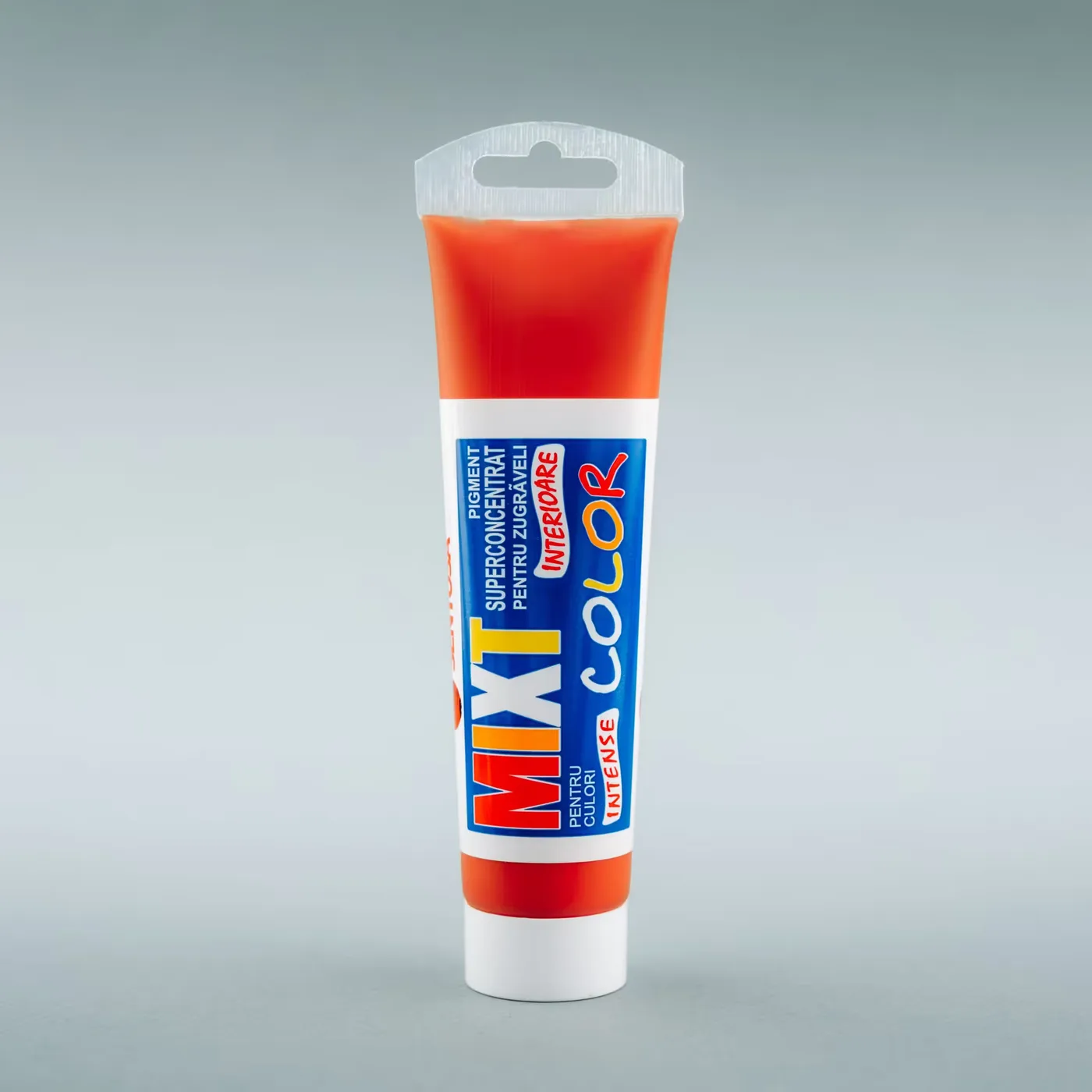 Pigment Mixt Intens 21 Ocru-Galben