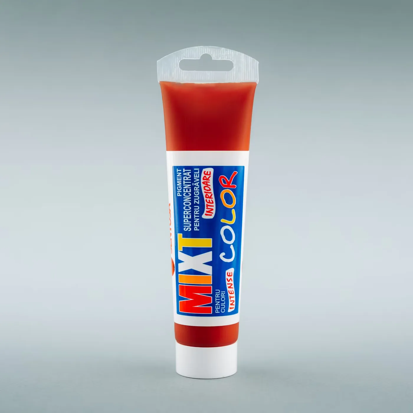 Pigment colorare Mixt Intens ocru-teracota