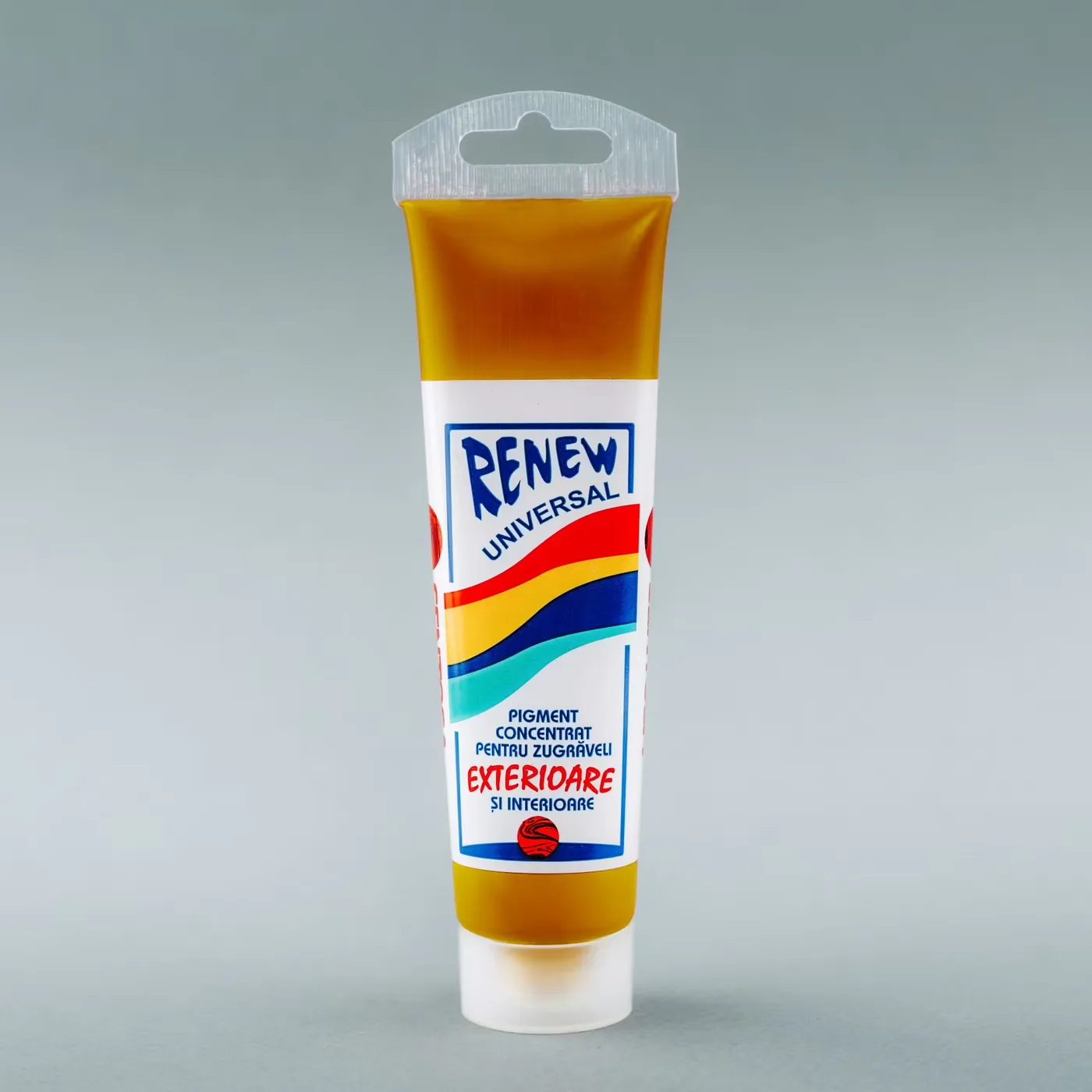 PIGMENT RENEW UNIVERSAL 105 - OCRU
