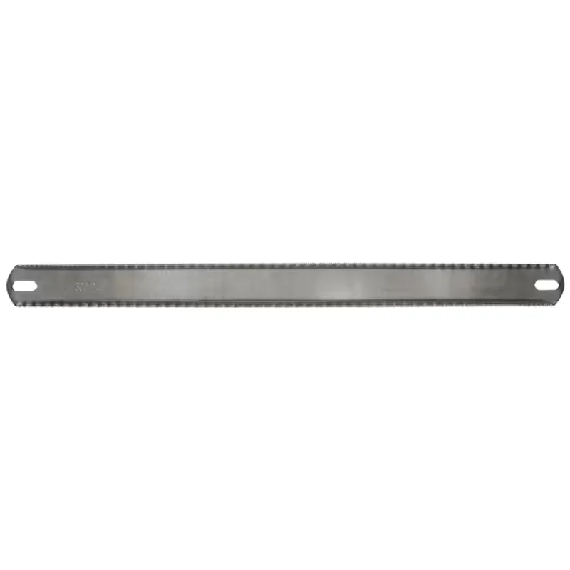 LAMA BOMFAIER 300X25MM DUBLA 24BUC-SET (10A333)