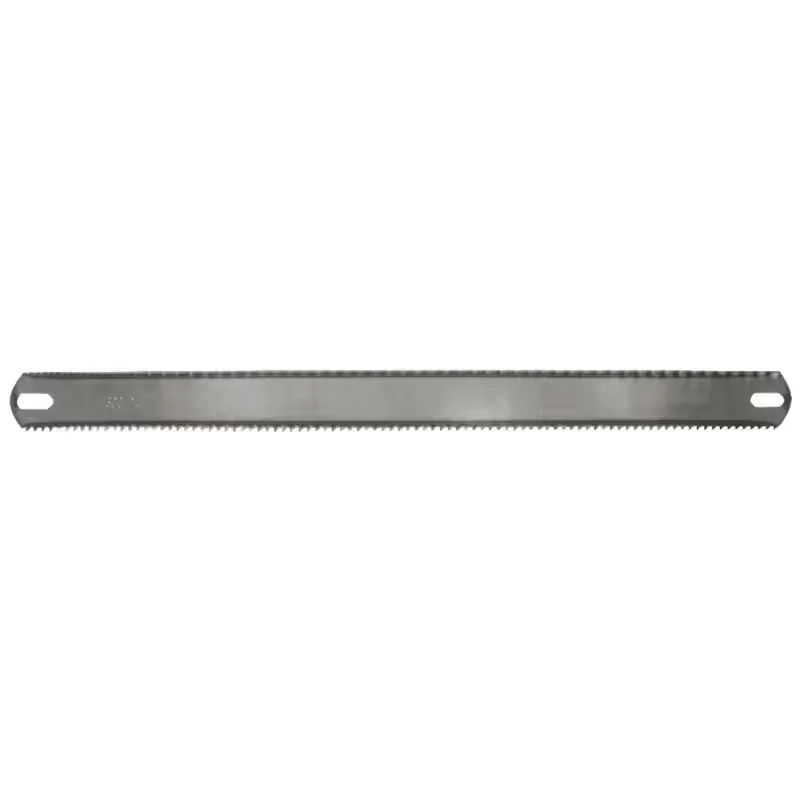 LAMA BOMFAIER 300MM LEMN& MET 5BUC-SET (10A336)