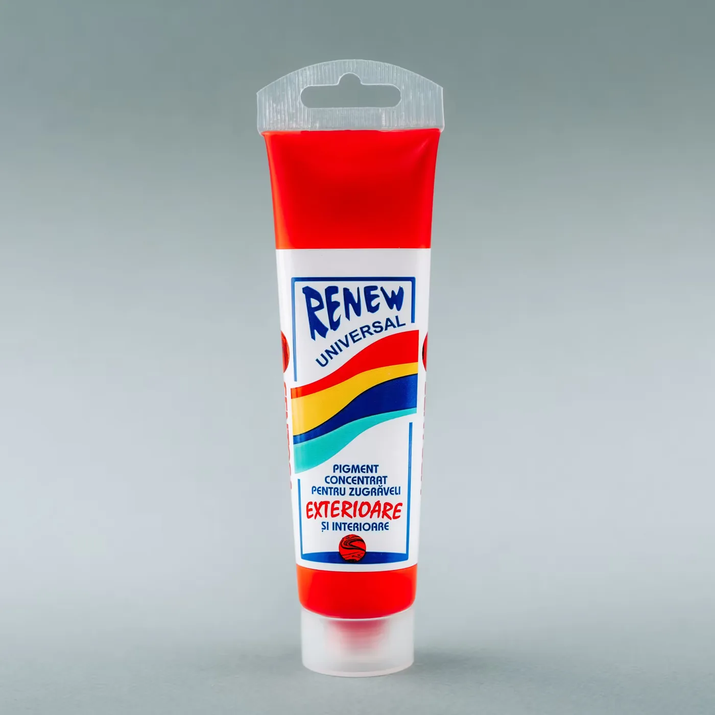 PIGMENT RENEW UNIVERSAL 109 - ROSU