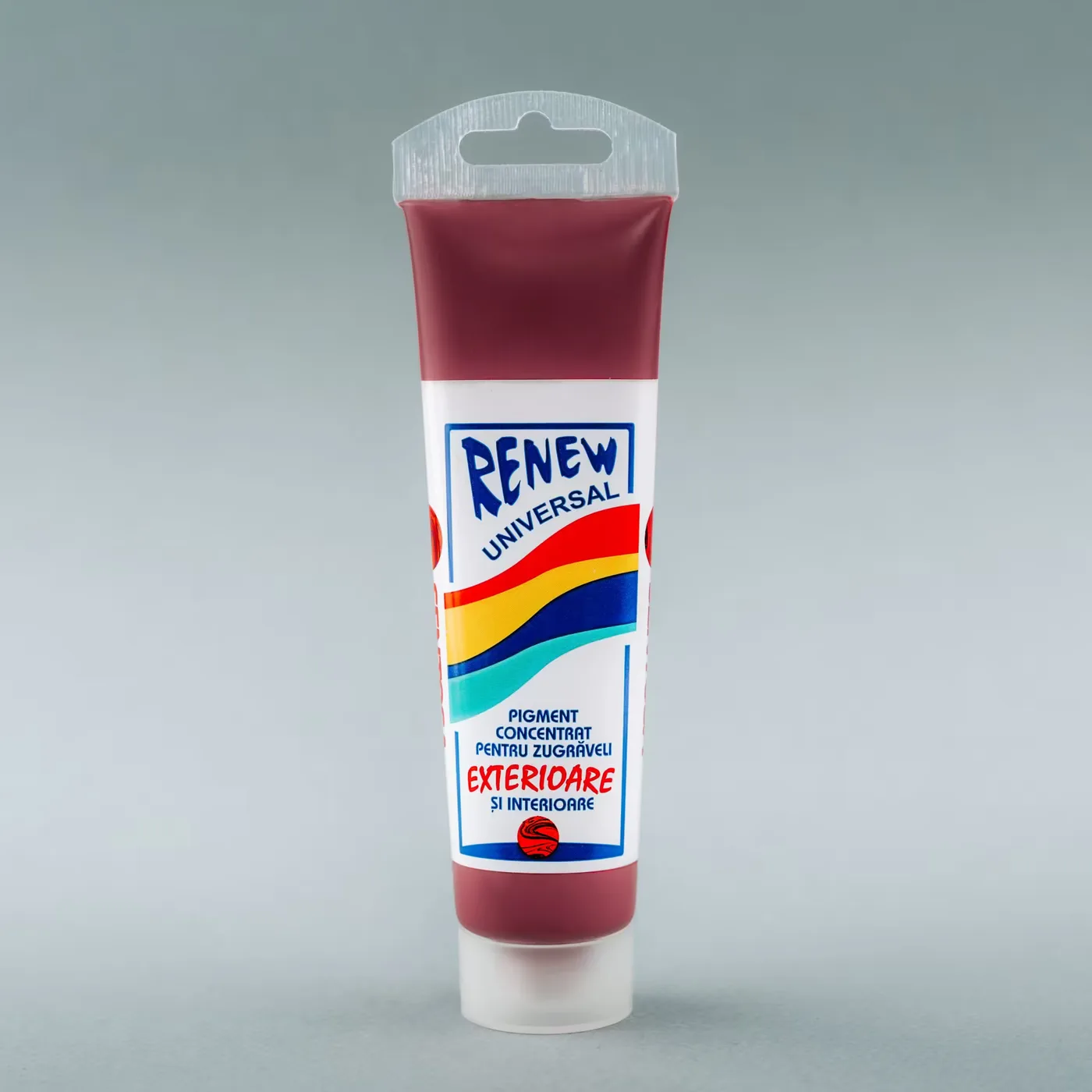 PIGMENT RENEW UNIVERSAL 110 - CARMIN