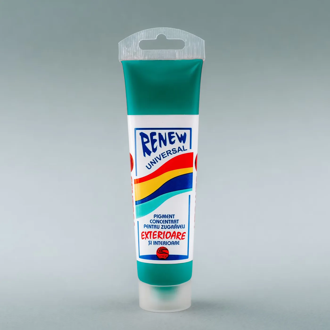 PIGMENT RENEW UNIVERSAL 115 - VERDE