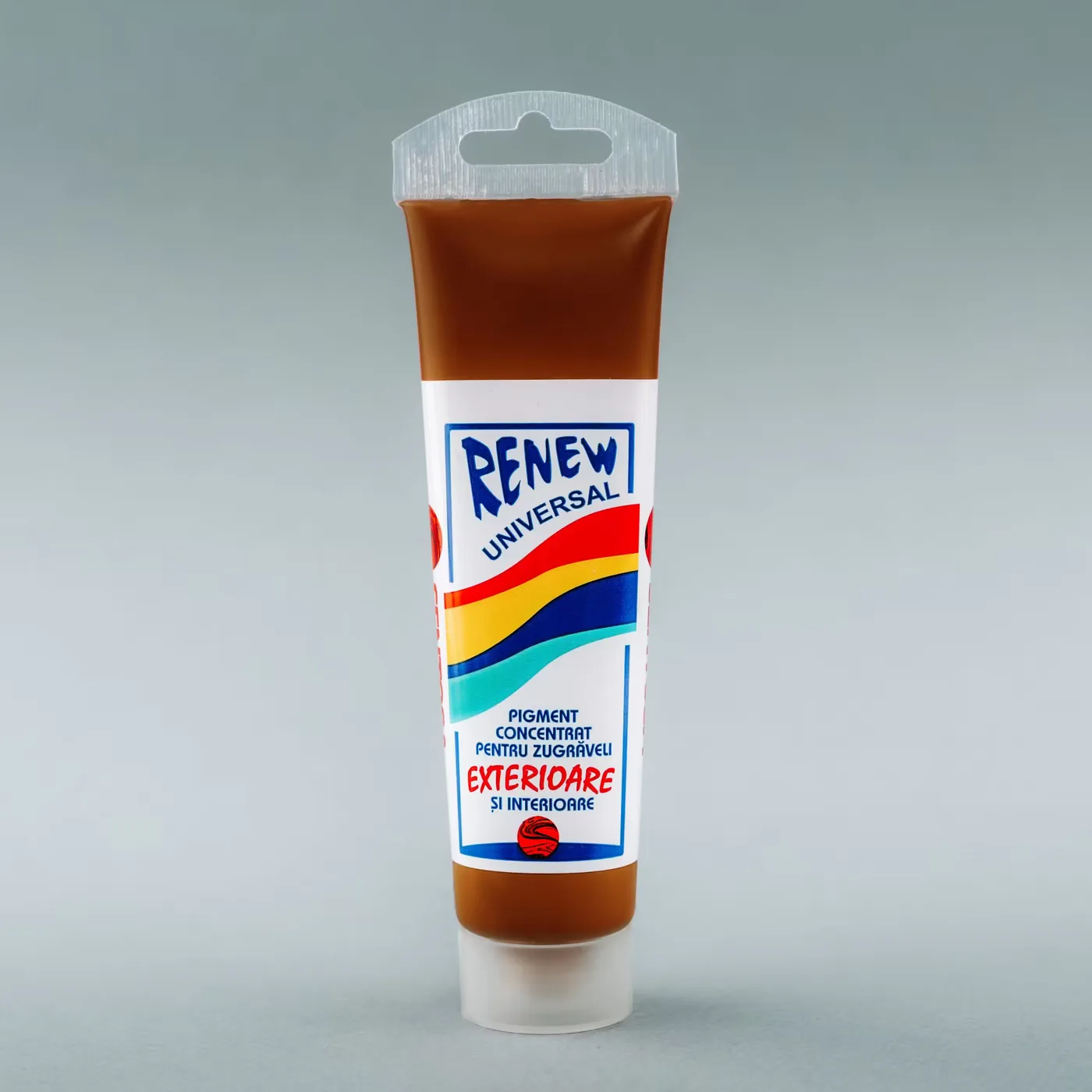 PIGMENT RENEW UNIVERSAL 119 - MARO