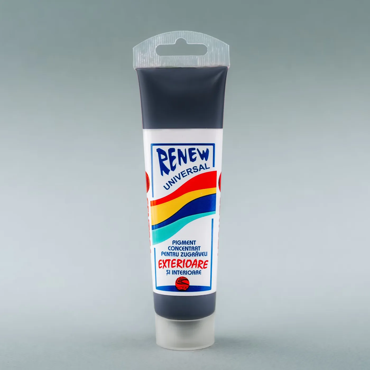 PIGMENT RENEW UNIVERSAL 120 - NEGRU