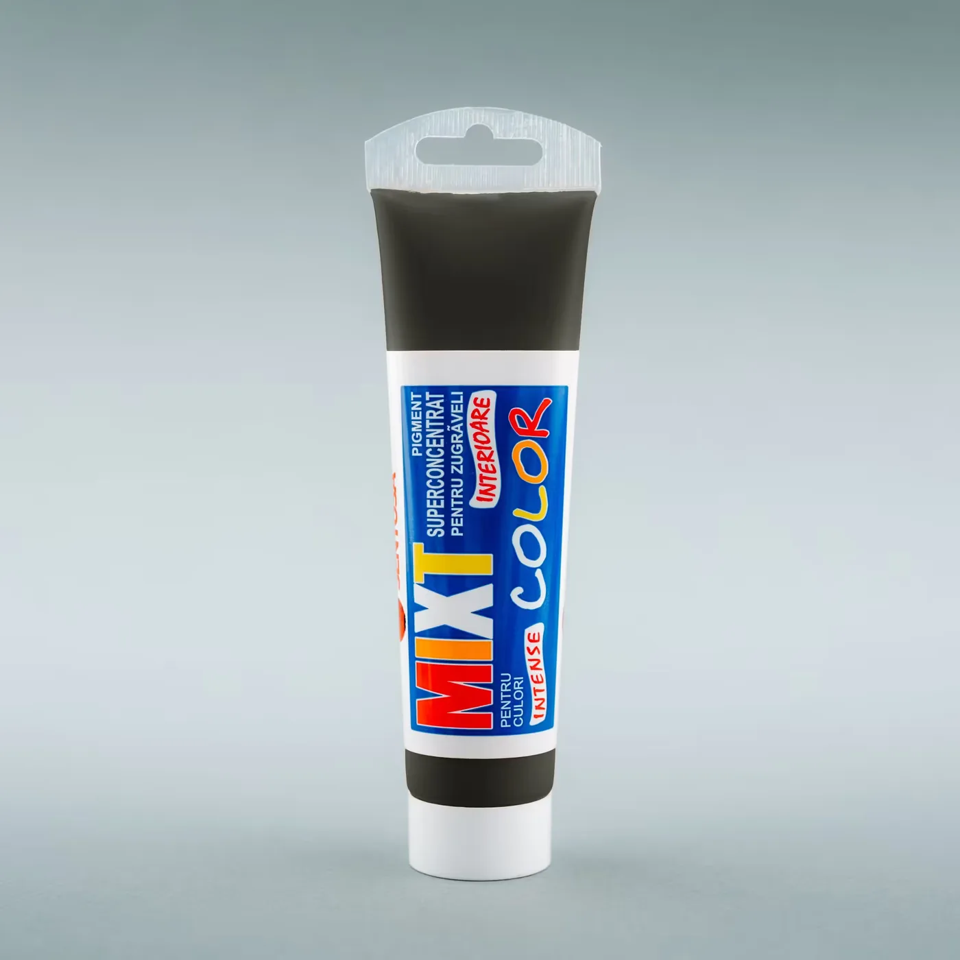 PIGMENT MIXT INTENS 33