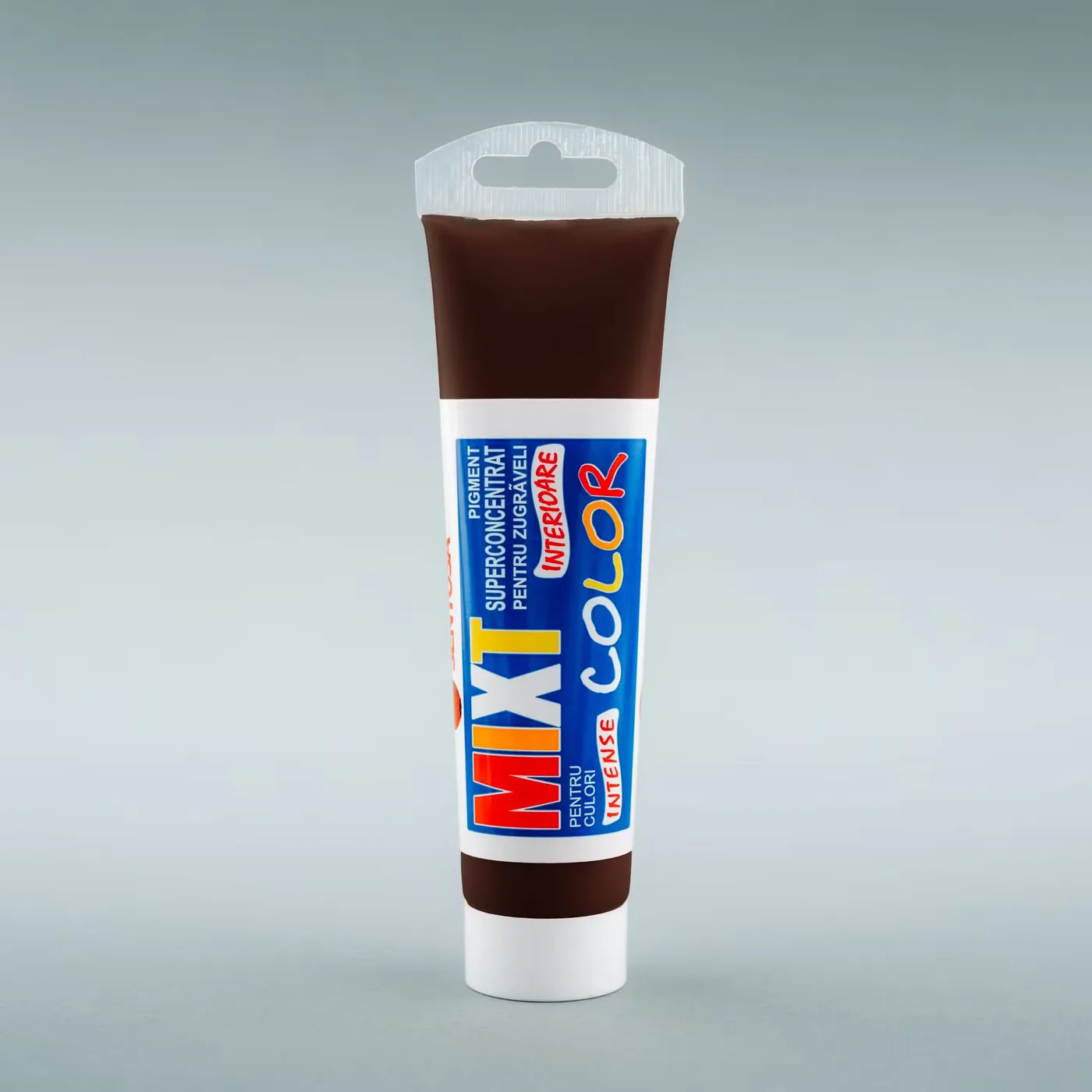 PIGMENT MIXT INTENS 34