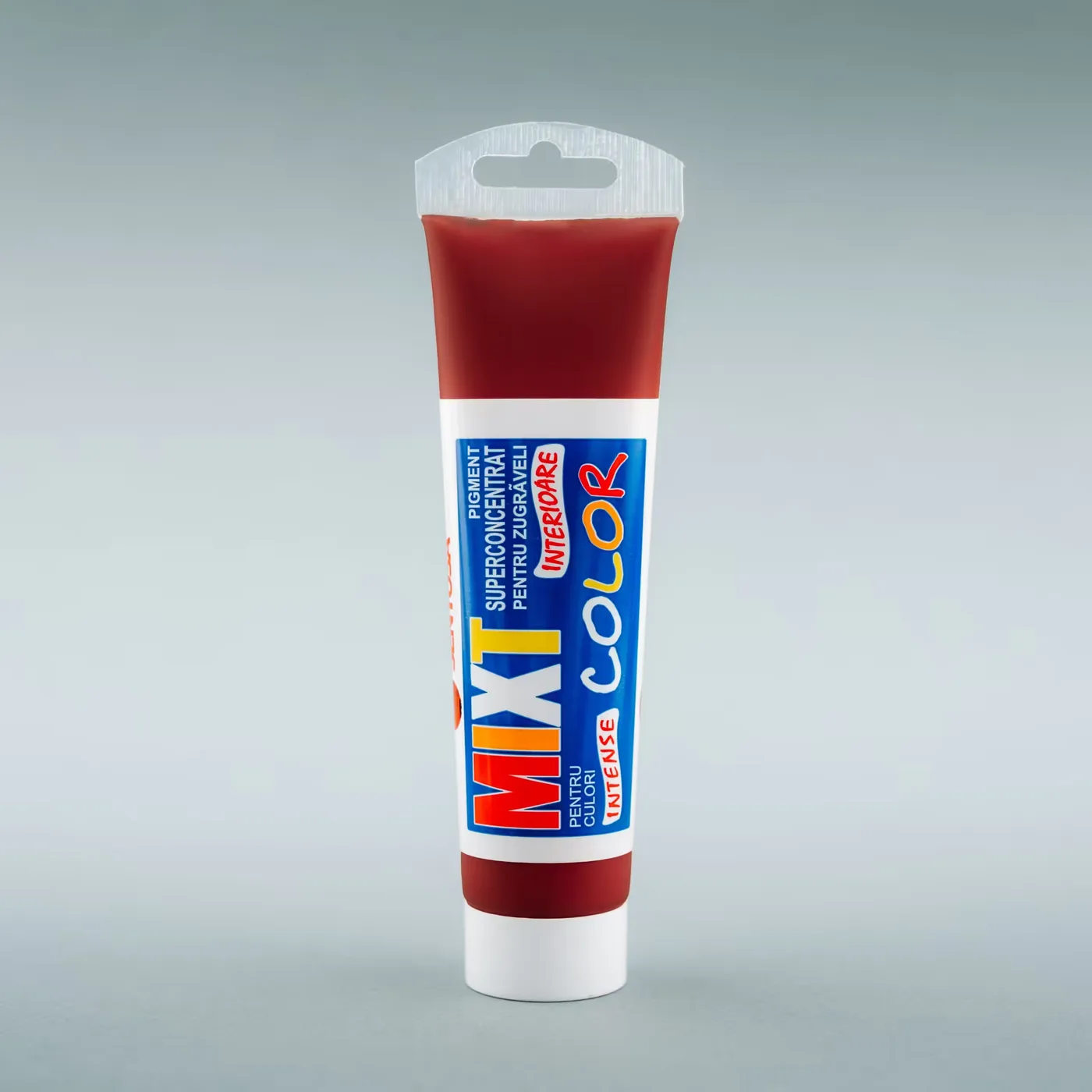 PIGMENT MIXT INTENS 35