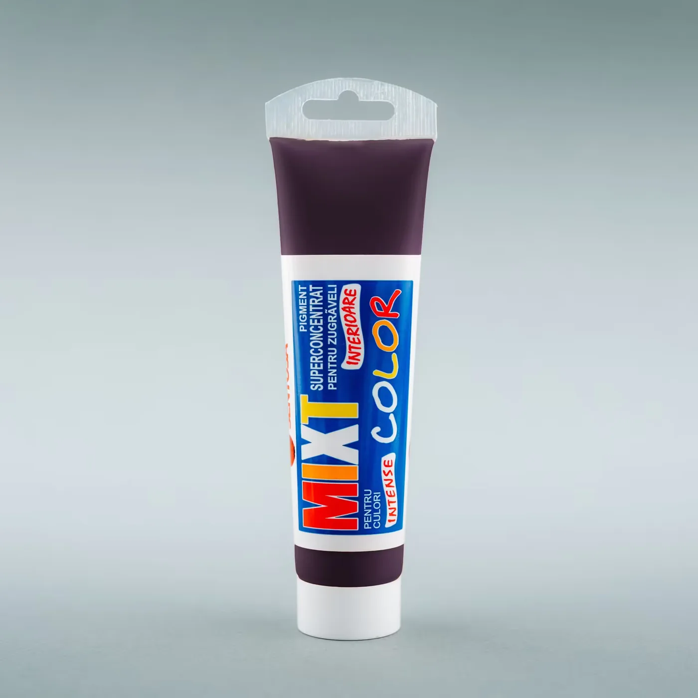 PIGMENT MIXT INTENS 37