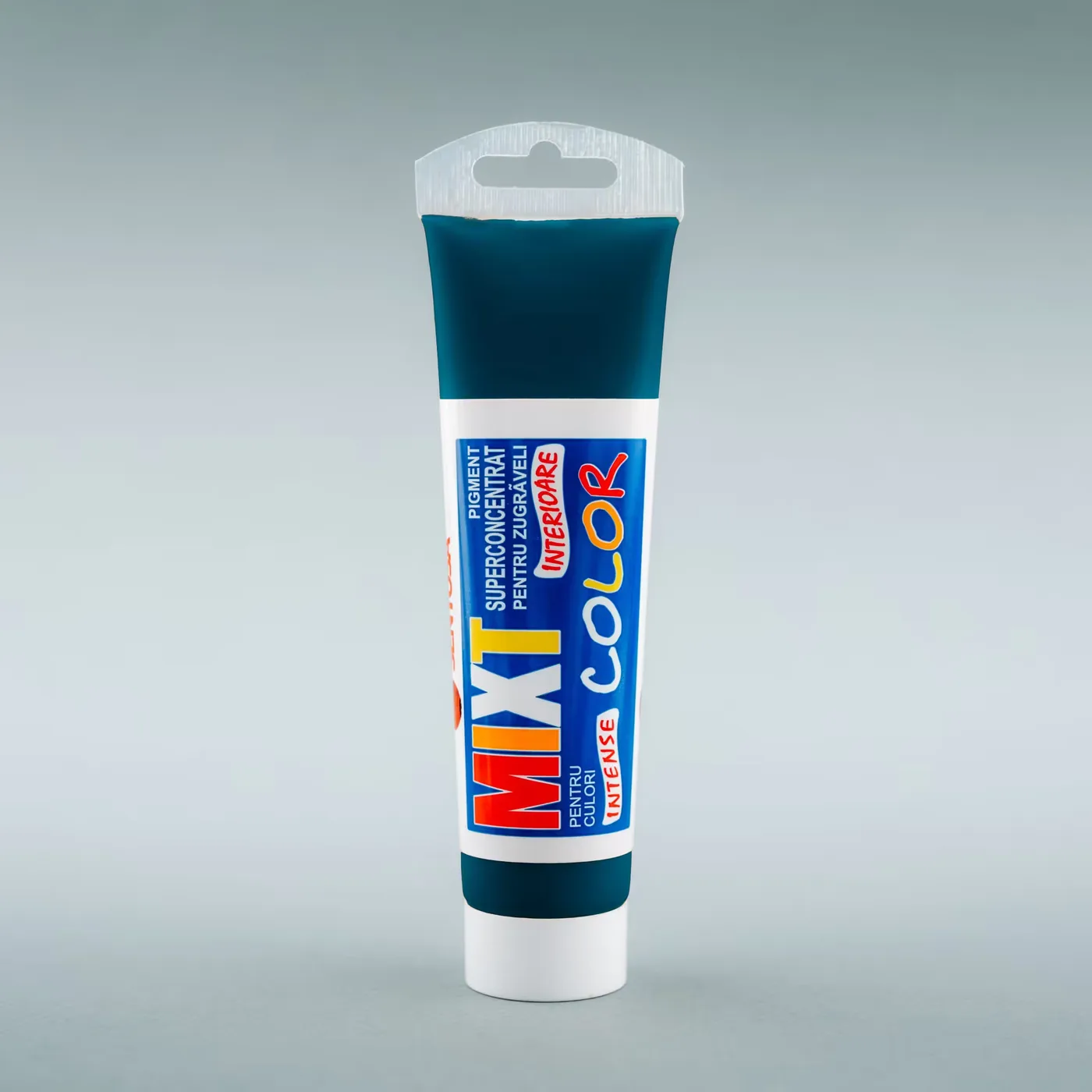PIGMENT MIXT INTENS 38