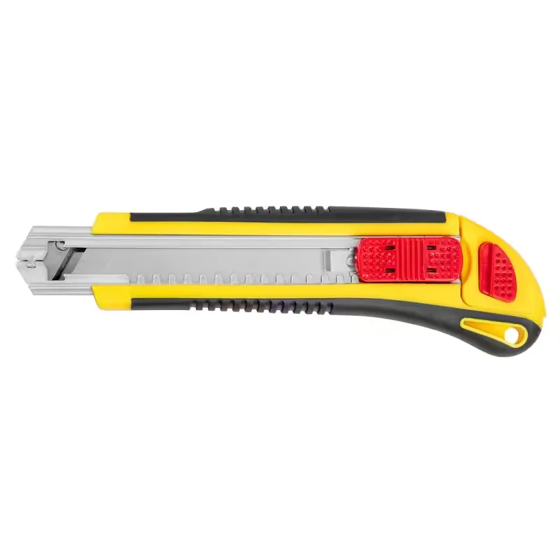 CUTTER 18MM (17B168)