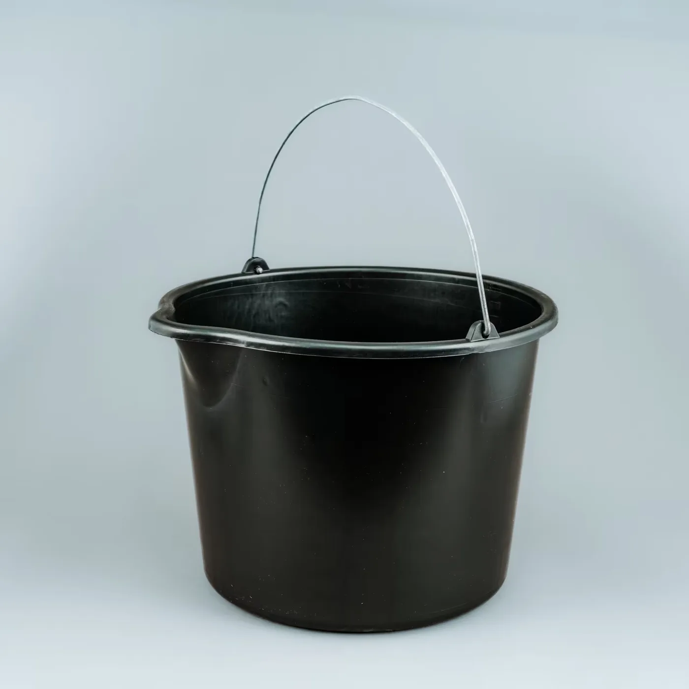 GALEATA PLASTIC 16 L