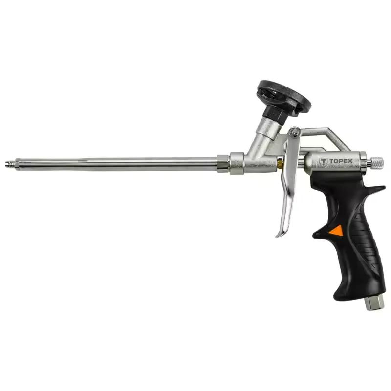 PISTOL SPUMA PU PS 2 (21B504)