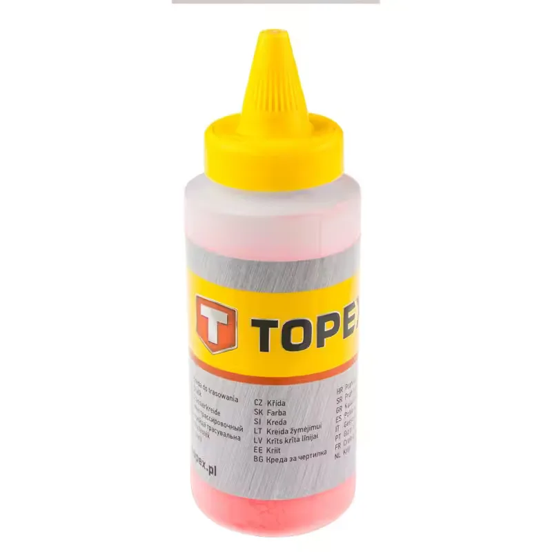 PRAF DE TRASAT 115G. ROSU (30C617)