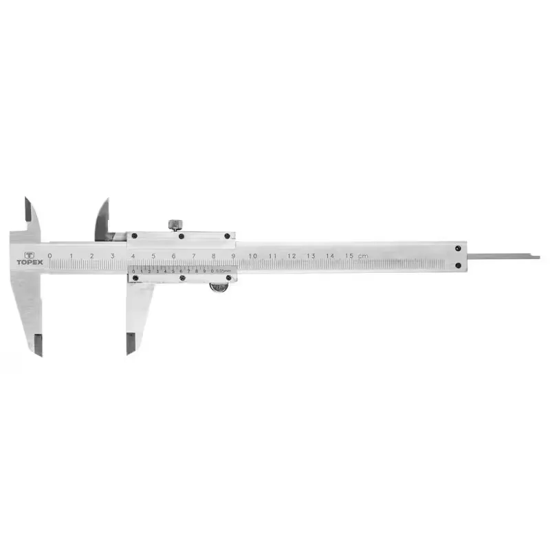 SUBLER 0-150 MM (31C615)