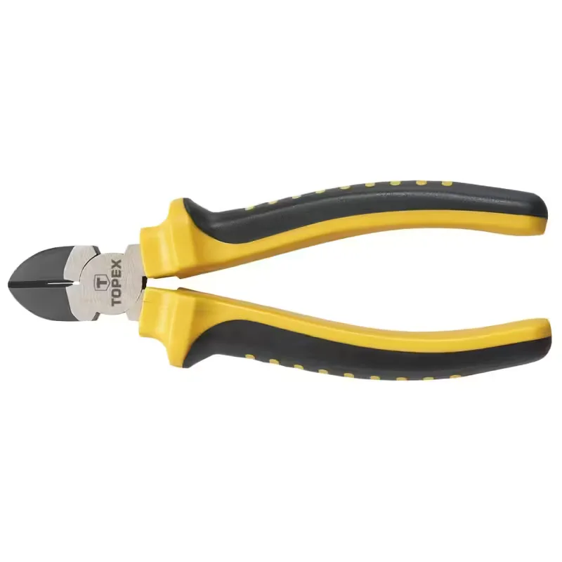 CLESTE SFIC 160 MM (32D106)