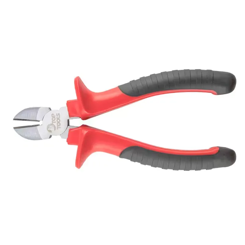 CLESTE SFIC 160 MM TOPTOOLS (32D118)