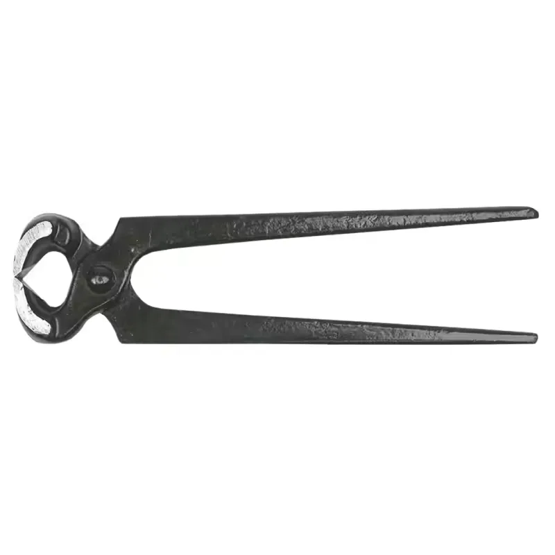 CLESTE CUIE 180 MM TOPTOOLS (32D130)