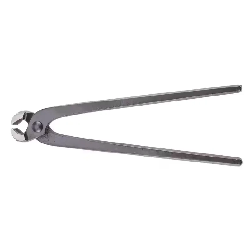 CLESTE RABBIT LUNG 250 MM TOPTOOLS (32D141)