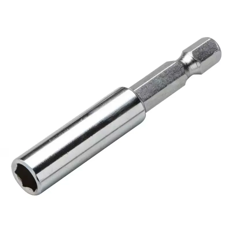 SUPORT BIT 1/4" 60 MM SB 2 (39D338)