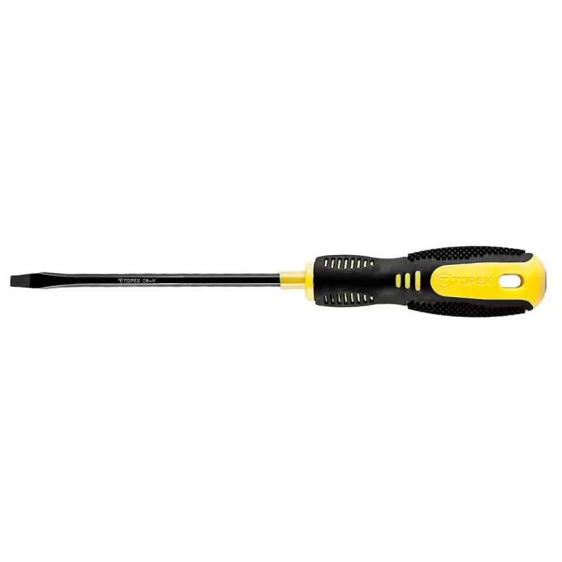 SURUBELNITA DREAPTA 4.0 X 100 MM SD1 (39D802)