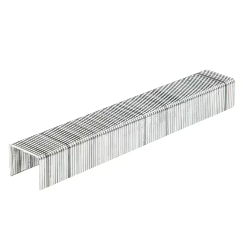 CAPSE TIP "J" 8 MM 1000 BUC-SET (41E308)