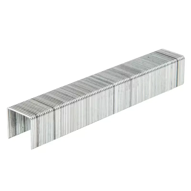 CAPSE TIP "J" 10 MM 1000 BUC-SET (41E310)