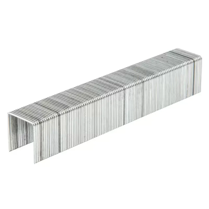 CAPSE TIP "J" 12 MM 1000 BUC-SET (41E312)