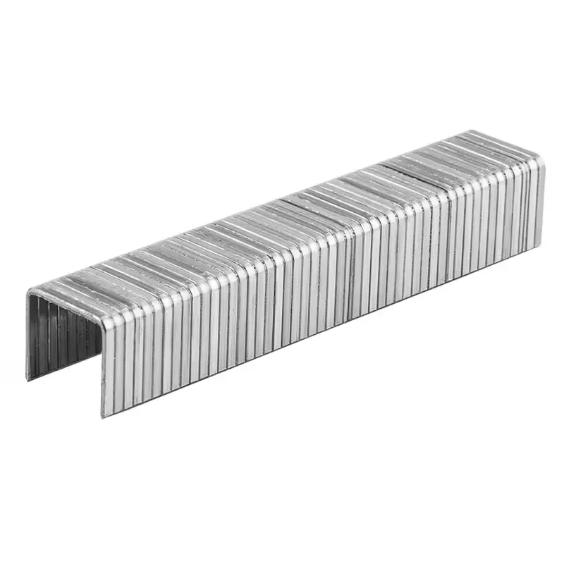 CAPSE TIP "G", 10 MM, 1000 BUC (41E410)