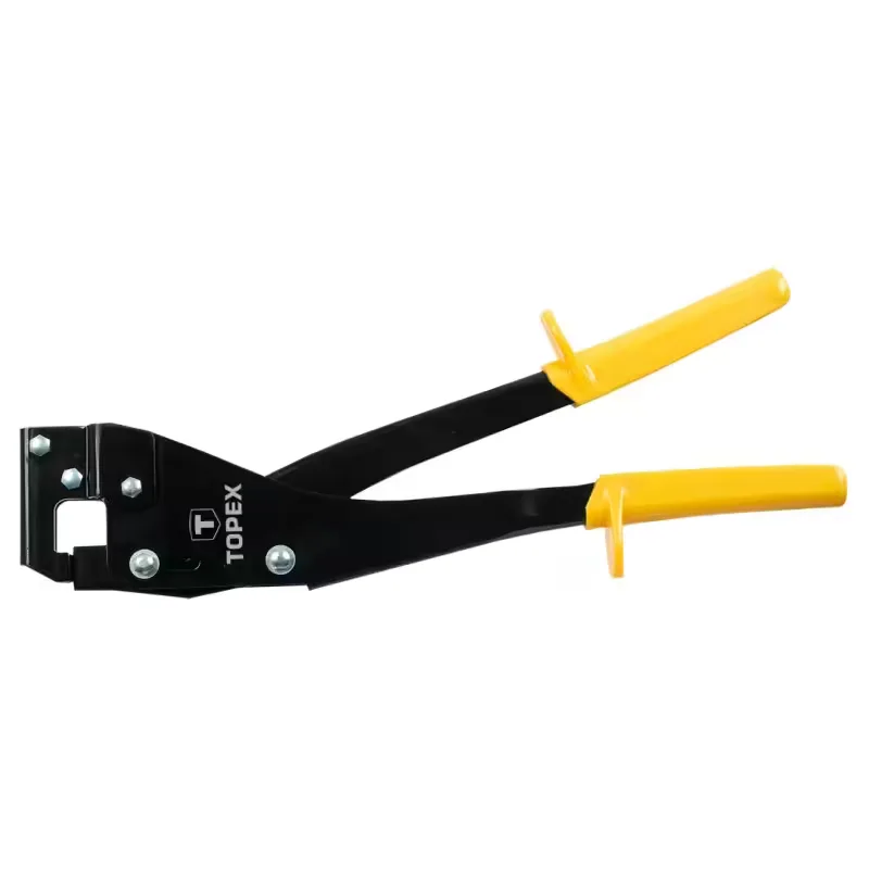 CLESTE SERTIZAT PANOU GIPSCARTON 350MM (43E100)