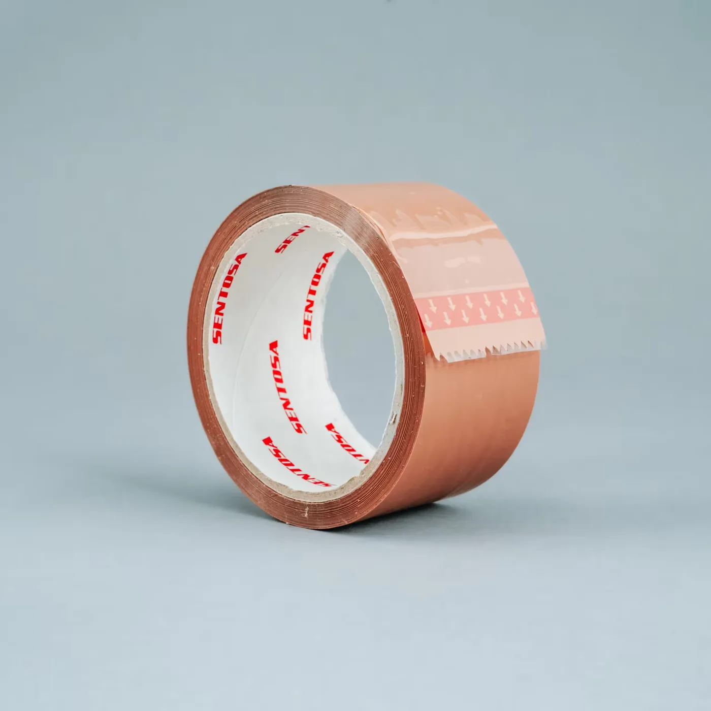 BANDA AMBALARE MARO 48MM 50M