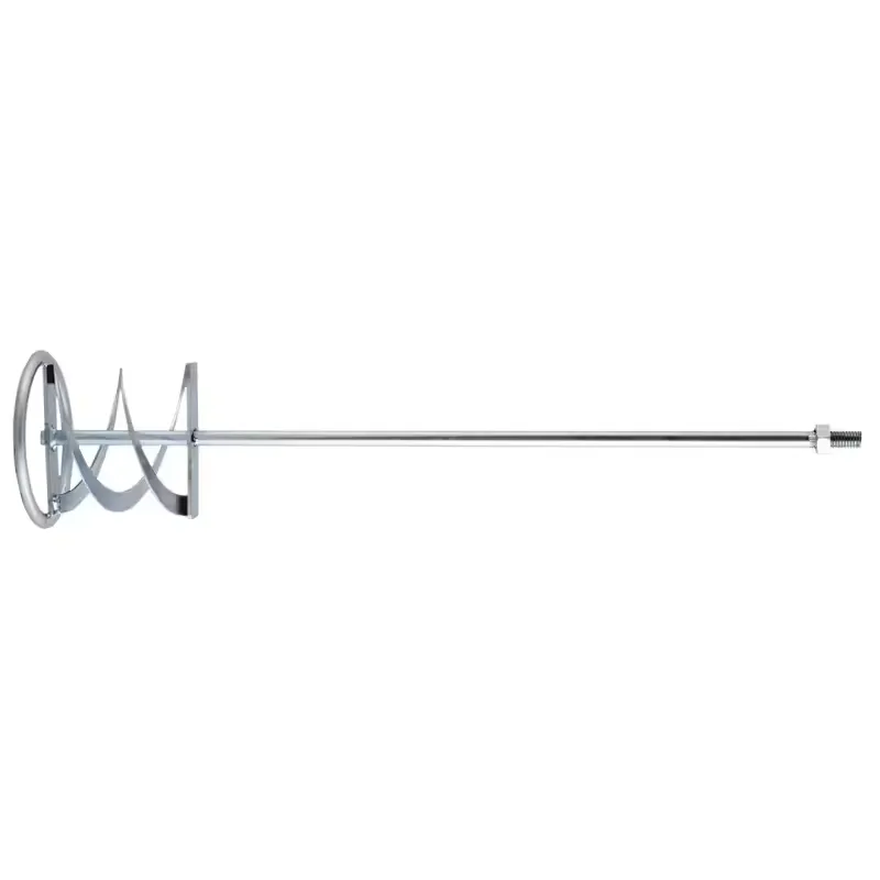 MIXER PT MORTARE 120 MM PRIZA M14 (56-021)