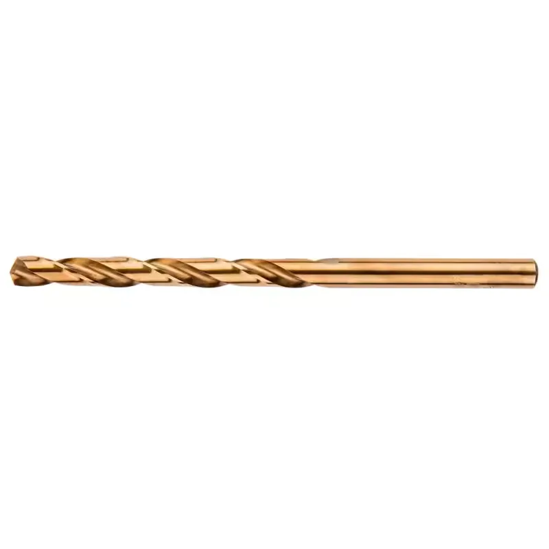 BURGHIU PENTRU METAL HSS-CO 5.0 MM (57H032)