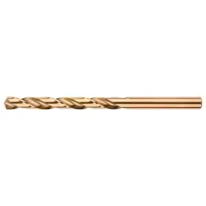 BURGHIU PENTRU METAL HSS-CO 6.0 MM (57H038)