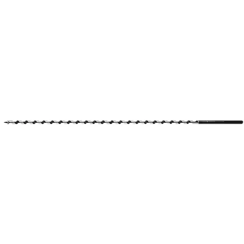 BURGHIU PT. LEMN, 8 x 400 MM (57H252)