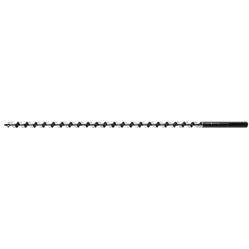 BURGHIU PT. LEMN, 12 x 400 MM (57H254)