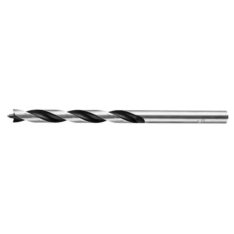 BURGHIU PT LEMN 5 X 85 MM (57H272)